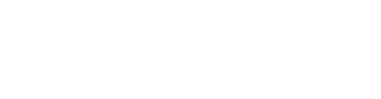 Ready to Build Your Bakomatic?